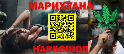 индика Гусь-Хрустальный