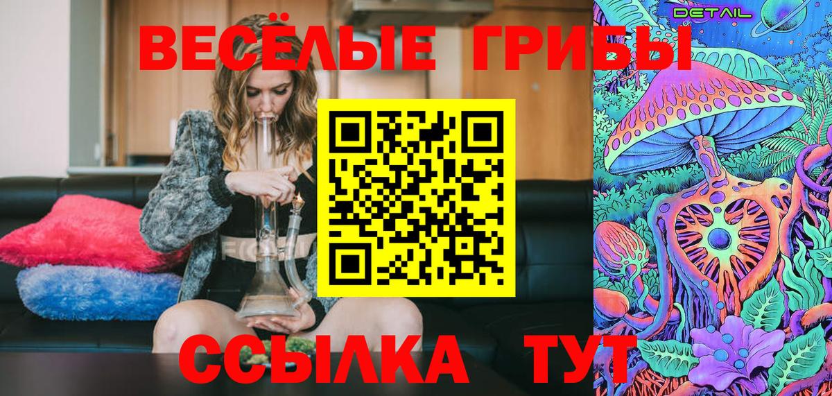 Галлюциногенные грибы GOLDEN TEACHER Лосино-Петровский
